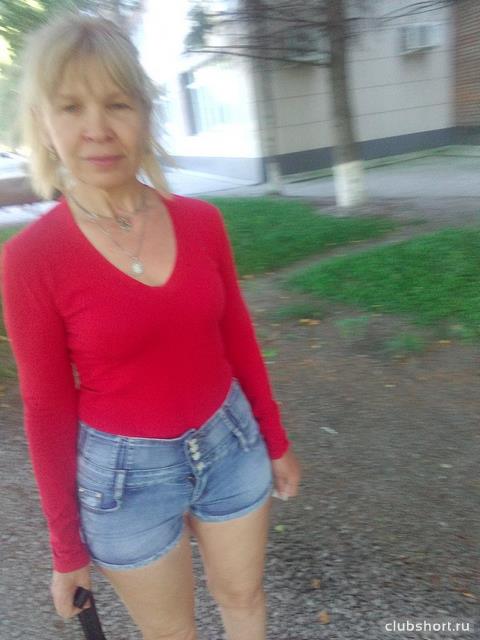 53704_2561612450.jpg
